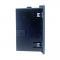 Dennis Carpenter Air Conditioner Register Vent Center - 1973-79 Ford Truck, 1978-79 Ford Bronco D3TZ-19893-B
