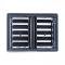 Dennis Carpenter Air Conditioner Register Vent Center - 1973-79 Ford Truck, 1978-79 Ford Bronco D3TZ-19893-B