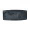 Dennis Carpenter Brake Pedal Pad - Automatic - 1960-65 Ford Car   C0DD-2457-A