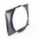 AMD Fan Shroud, L6 engine, 73-80 Chevy GMC CK Trucks X355-4073-1