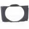 AMD Fan Shroud, L6 engine, 73-80 Chevy GMC CK Trucks X355-4073-1