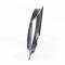 AMD Fan Shroud, L6 engine, 73-80 Chevy GMC CK Trucks X355-4073-1