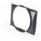 AMD Fan Shroud, L6 engine, 73-80 Chevy GMC CK Trucks X355-4073-1