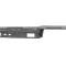 AMD Dash Pad, Black Vinyl, 73-78 Chevy GMC CK Pickup Truck Blazer Jimmy Suburban X464-4073
