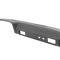 AMD Dash Pad, Black Vinyl, 73-78 Chevy GMC CK Pickup Truck Blazer Jimmy Suburban X464-4073