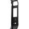 AMD Hood Latch Catch Support Bracket (without Inside Hood Release), 77-80 Chevy GMC CK Truck Blazer Jimmy Suburban 326-4077-1