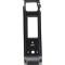 AMD Hood Latch Catch Support Bracket (without Inside Hood Release), 77-80 Chevy GMC CK Truck Blazer Jimmy Suburban 326-4077-1