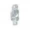 Dennis Carpenter Tailgate Latch Assembly - RH - 1987-96 Ford Truck E8TZ-99431D76-B