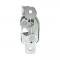 Dennis Carpenter Tailgate Latch Assembly - RH - 1987-96 Ford Truck E8TZ-99431D76-B