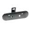 AMD Door Mirror Reinforcement Plate, Sport Mirror, 73-91 Chevy GMC C/K Pickup Truck Blazer Jimmy Suburban 570-4073-1