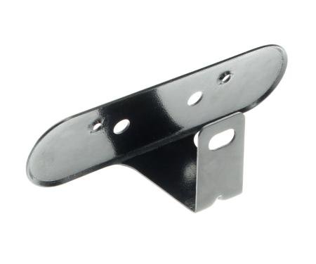 AMD Door Mirror Reinforcement Plate, Sport Mirror, 73-91 Chevy GMC C/K Pickup Truck Blazer Jimmy Suburban 570-4073-1