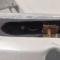 AMD Door Mirror Reinforcement Plate, Sport Mirror, 73-91 Chevy GMC C/K Pickup Truck Blazer Jimmy Suburban 570-4073-1
