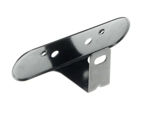 AMD Door Mirror Reinforcement Plate, Sport Mirror, 73-91 Chevy GMC C/K Pickup Truck Blazer Jimmy Suburban 570-4073-1