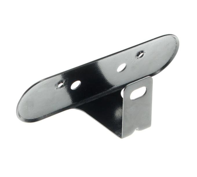 AMD Door Mirror Reinforcement Plate, Sport Mirror, 73-91 Chevy GMC C/K Pickup Truck Blazer Jimmy Suburban 570-4073-1