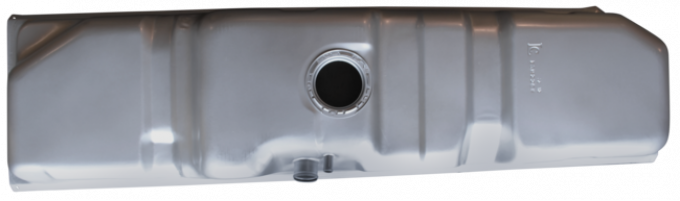 Key Parts '97-'00 34gal Gas Tank GM22C