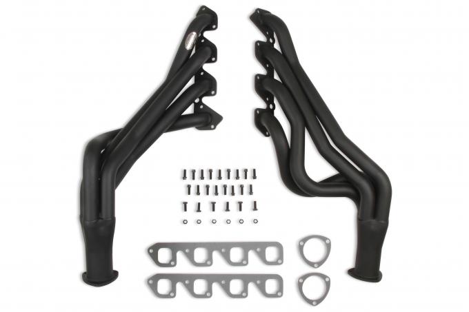 Hooker Competition Long Tube Headers, Painted 6915HKR