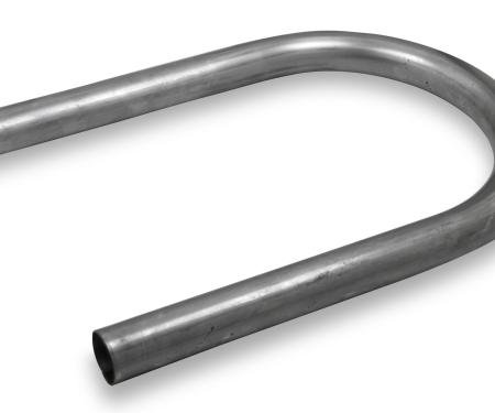 Hooker U-Bend 12311HKR