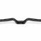 Hooker Transmission Crossmember 71222008HKR