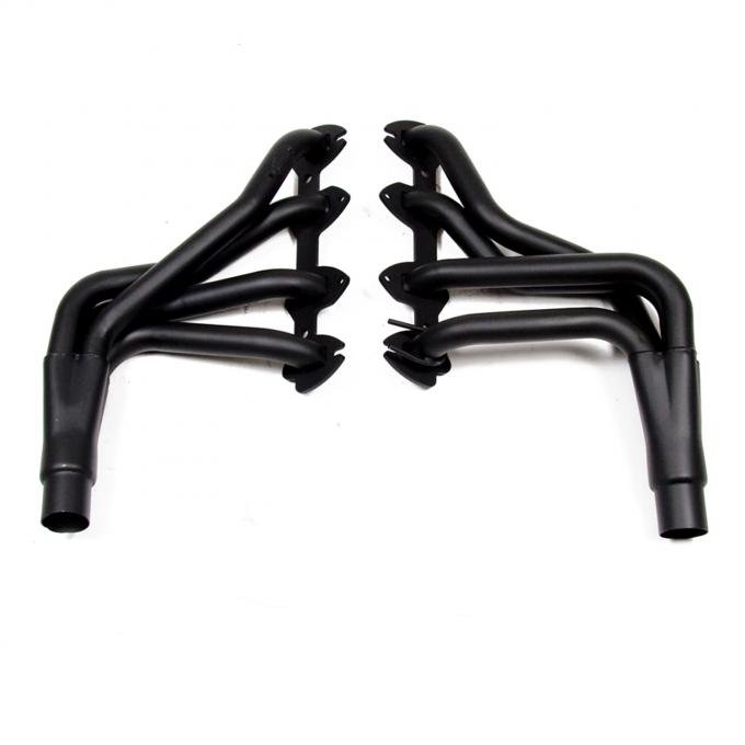 Hooker Competition Long Tube Headers, Painted 6903HKR