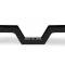Hooker Blackheart Transmission Crossmember BHS549