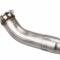 Hooker Turbo Cross Over Tube 8517HKR