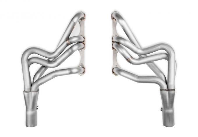 Hooker Racing Heart Long Tube Header BH13203