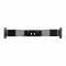 Hooker BlackHeart Transmission Crossmember 12616HKR-1