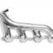 Hooker Exhaust Manifolds BHS517