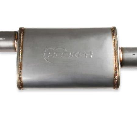 Hooker VR304 Muffler 21645HKR