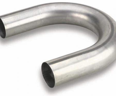Hooker U-Bend 12270HKR