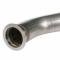 Hooker Turbo Cross Over Tube 8517HKR