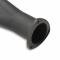 Hooker Competition Long Tube Headers, Painted 6915HKR