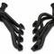 Hooker Competition Long Tube Headers, Painted 6915HKR
