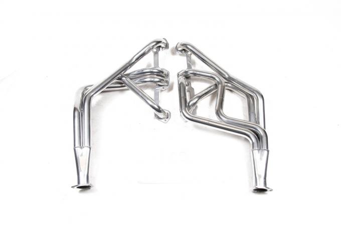 Hooker Competition Long Tube Headers, Ceramic Coated 5902-1HKR