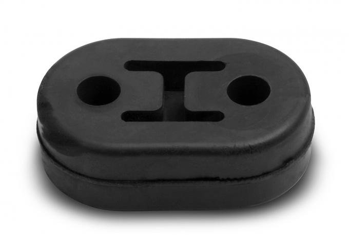 Hooker Rubber Isolators 41163HKR