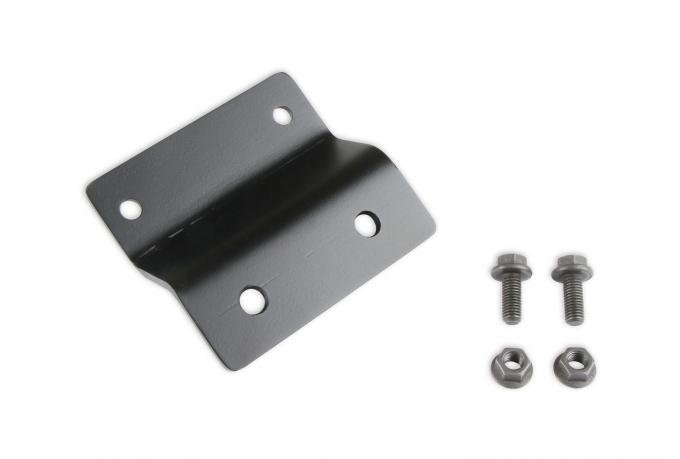 Hooker Crossmember Adapter Bracket BHS530