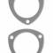 Hooker Competition Long Tube Headers, Painted 6915HKR