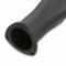Hooker Competition Long Tube Headers, Painted 6915HKR
