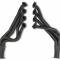 Hooker Competition Long Tube Headers, Painted 6915HKR