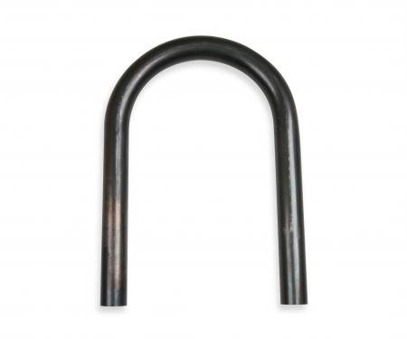 Hooker U-Bend 12320HKR