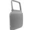 AMD Door Shell, LH, 56 F100 F250 F350 Ford Pickup Truck X500-4556-L