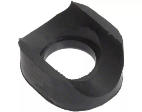 Tie Rod/Drag Link Rubber Seal A-3332
