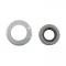 Dennis Carpenter Power Steering Pump Seal Kit - 1977-96 Ford Truck, 1977-79 Ford Car   E1AZ-3B584-A