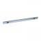 Dennis Carpenter Bed Runner - 1953-56 Ford Truck     BAAA-8310610-A