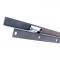 Dennis Carpenter Bed Runner - 1953-56 Ford Truck     BAAA-8310610-A