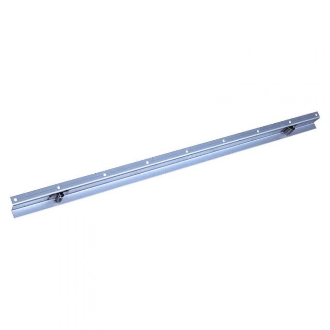 Dennis Carpenter Bed Runner - 1953-56 Ford Truck     BAAA-8310610-A