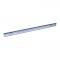 Dennis Carpenter Bed Runner - 1953-56 Ford Truck     BAAA-8310610-A