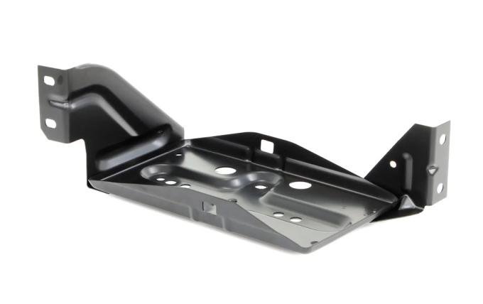 AMD Battery Tray Assembly, 67-79 F100 F150 F250 78-79 Bronco 340-4567