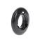 AMD Door Handle Escutcheon, Black, 67-71 Chevy GMC CK Truck Blazer Jimmy Suburban 540-4067-3