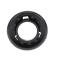 AMD Door Handle Escutcheon, Black, 67-71 Chevy GMC CK Truck Blazer Jimmy Suburban 540-4067-3